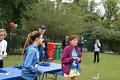 Camp and Walk photos 281